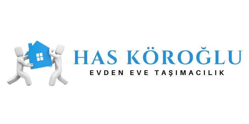 Has Köroğlu Nakliyat